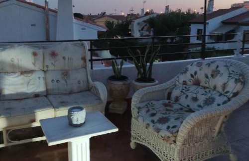 San Juan de Alicante Apartment | ATICO EN SAN JOAN DE ALICANTE