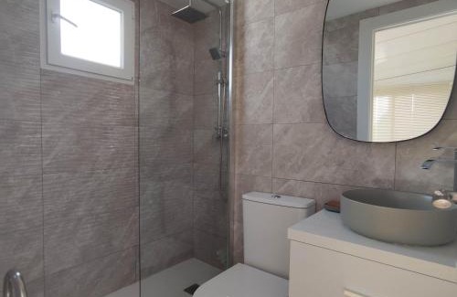 San Juan de Alicante Apartment | ATICO EN SAN JOAN DE ALICANTE