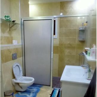 Tangier Apartment | Atico panorámico
