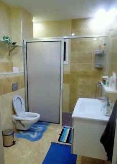 Tangier Apartment | Atico panorámico