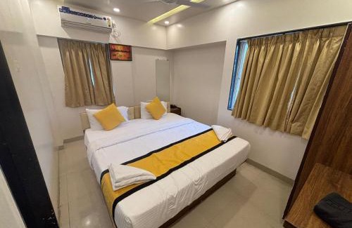Baner Apartment | Atithi Home Stay