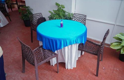 Baner Apartment | Atithi Home Stay
