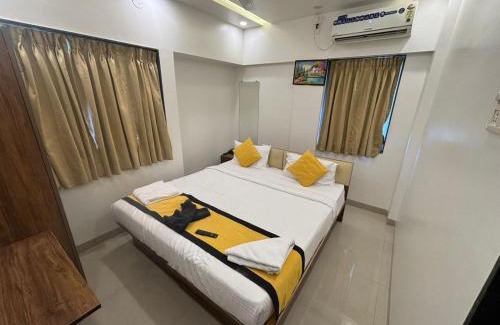 Baner House | Atithi Home Stay