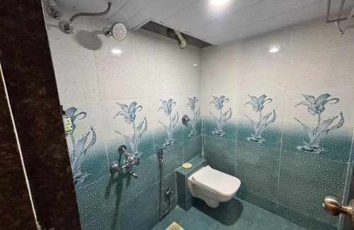 Baner House | Atithi Home Stay