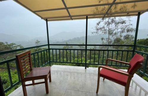 Pirmed Other | Atithi HomesStay, Vandiperiyar ,Thekkady