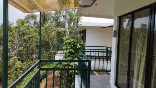 Pirmed Other | Atithi HomesStay, Vandiperiyar ,Thekkady