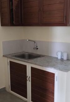 Pirmed Other | Atithi HomesStay, Vandiperiyar ,Thekkady