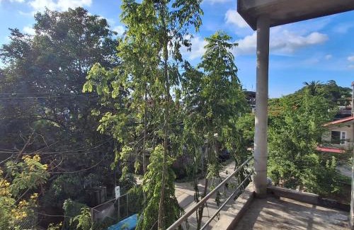 Sibsagar House | Atithi Homestay