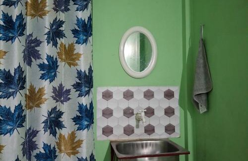 Sibsagar House | Atithi Homestay