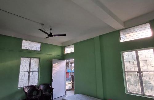 Sibsagar House | Atithi Homestay