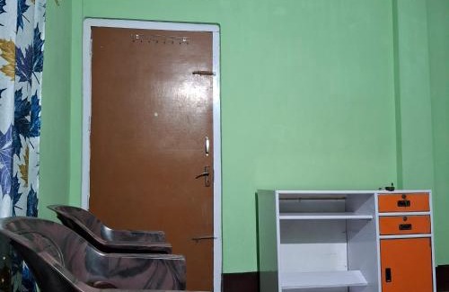 Sibsagar House | Atithi Homestay