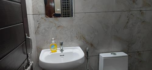 Udupi House | Atithi Homestay, Udupi