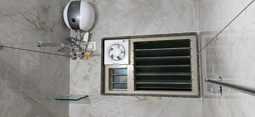 Udupi House | Atithi Homestay, Udupi