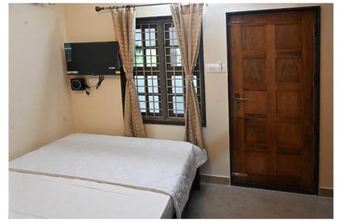 Udupi House | Atithi Homestay, Udupi