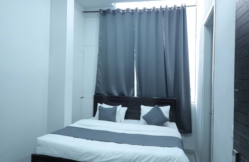 Panipat Hotel | Atithi Hotel and Dhaba
