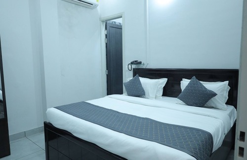 Panipat Hotel | Atithi Hotel and Dhaba