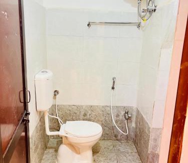Bhopal House | Atithi luxury home stay