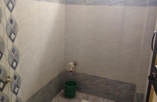 Jejuri House | Atithi Niwas
