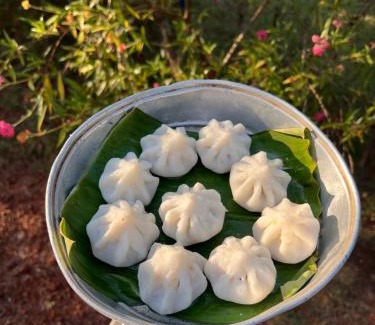 Khattalwada House | Atithi Parinay Homestay