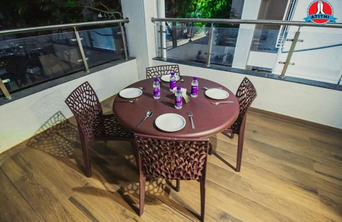 Baner Apartment | ATITHI SERVICE APARTMENT