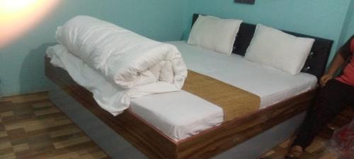 Janakpur Hotel | Atithi thakali kitchen and hotel