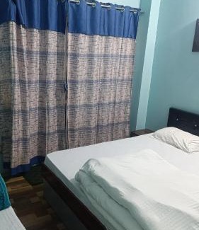 Janakpur Hotel | Atithi thakali kitchen and hotel