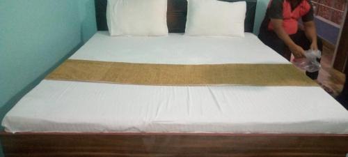 Janakpur Hotel | Atithi thakali kitchen and hotel