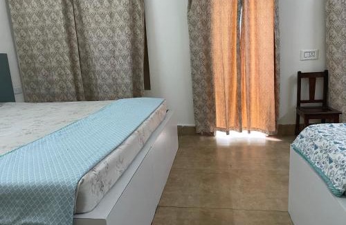 Udaipur House | Atithya