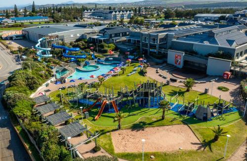 Hartenbos Resort | ATKV Hartenbos
