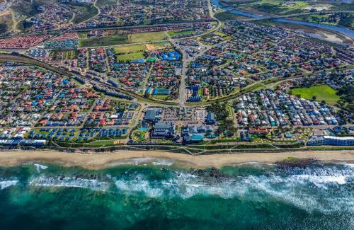 Hartenbos Resort | ATKV Hartenbos