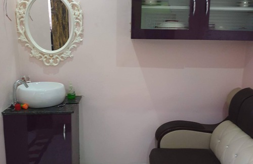 Giddalur House | ATLA'S NIVAS Perfect destination for family gatherings