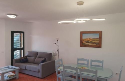 Atlanterra Apartment | Atlanterra - Mar de Plata