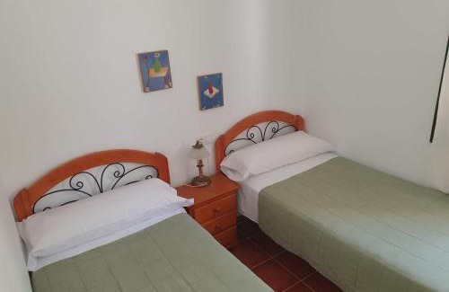 Atlanterra Apartment | Atlanterra - Mar de Plata
