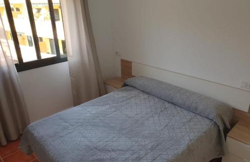 Atlanterra Apartment | Atlanterra - Mar de Plata