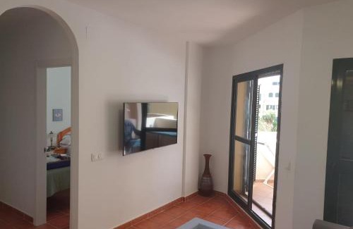 Atlanterra Apartment | Atlanterra - Mar de Plata