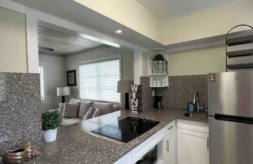 Delray Beach Apartment | Atlantic ave Beach Condo Getaway!