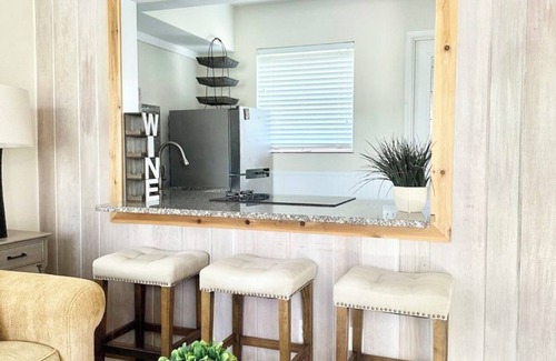 Delray Beach Apartment | Atlantic ave Beach Condo Getaway!