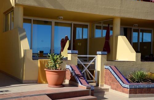 Playa del Ingles Apartment | Atlantic Beach Club