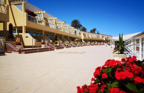 Playa del Ingles Apartment | Atlantic Beach Club