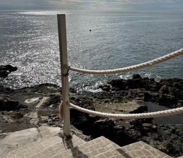 Bocacangrejo House | Atlantic House
