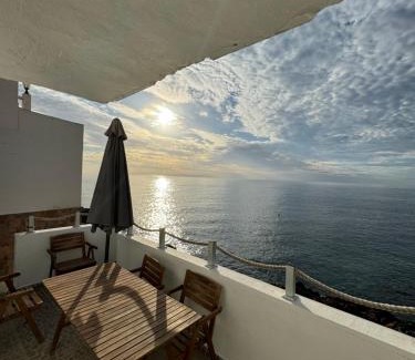 Bocacangrejo House | Atlantic House