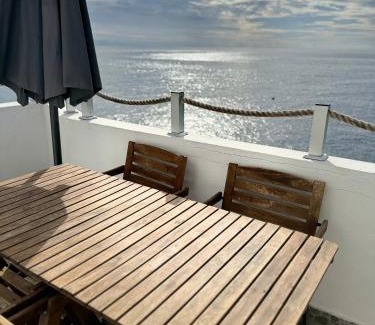 Bocacangrejo House | Atlantic House