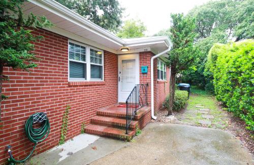 Northeast Virginia Beach House | Atlantic Haven