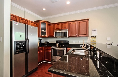 Folly Beach Condo | 'Atlantic Hideout' on the Beach & Great Location!