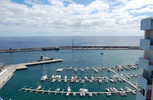 Ponta Delgada House | Atlantic Home Azores