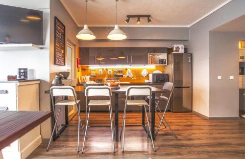 Ponta Delgada House | Atlantic Home Azores
