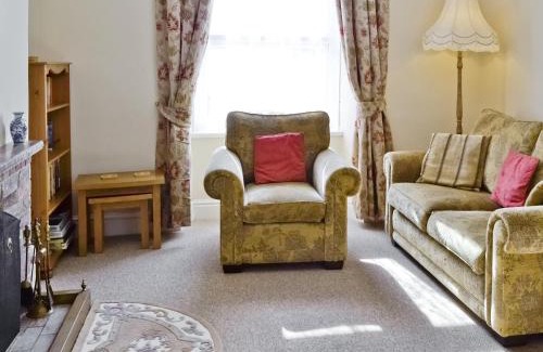 Port Isaac House | Atlantic House - 27665