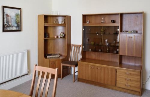 Port Isaac House | Atlantic House - 27665