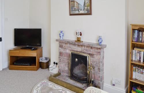 Port Isaac House | Atlantic House - 27665