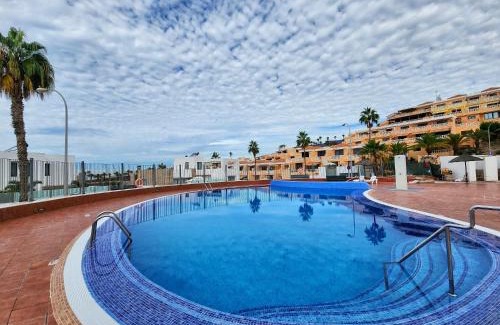 Costa Adeje Apartment | Atlantic Mirage Colina Blanca
